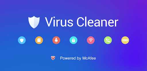 mac virus cleaner apk